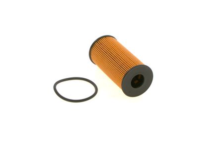 ÖLFILTER BOSCH F026407088 15