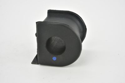 BUCSA BARA STABILIZATOARE FEBEST TSBRX1 16