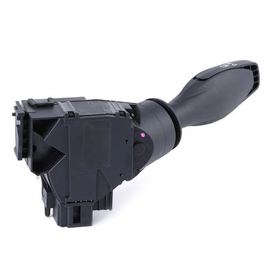 превключвател на кормилната колона RIDEX 1563S0130