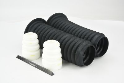 CHIT PROTECTIE PRAF AMORTIZOR FEBEST FDSHBFSTVIIFKIT 8