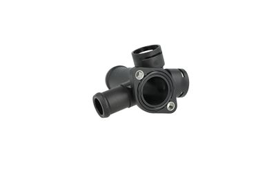 360 Grad Ansicht 18