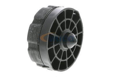 LAGAR SUPORT ARC VAICO V101915 52