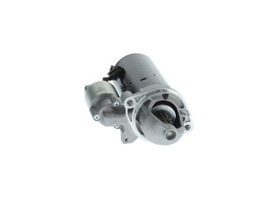 STARTER BOSCH 1986S00731 11