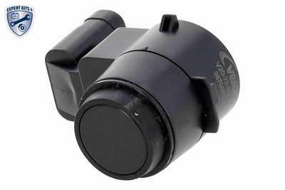 SENSOR AJUTOR PARCARE VEMO V207210034 4