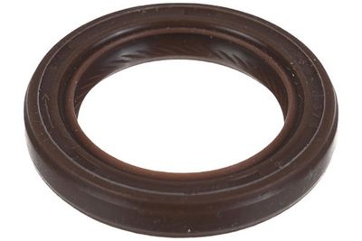 семеринг, колянов вал STELLOX 34-00150-SX