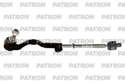 PATRON PS2835L Кермова тяга в комплекті 