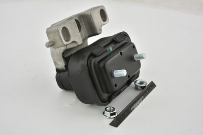 SUPORT MOTOR FEBEST CRMSEBRLH 44