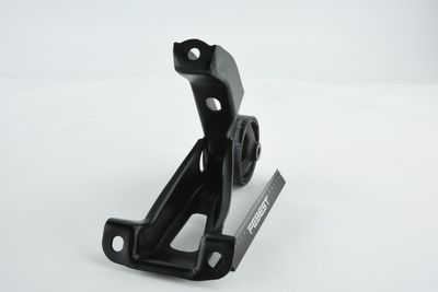 SUPORT MOTOR FEBEST MMD5RR 42