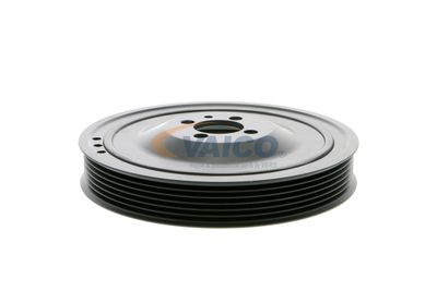 FULIE CUREA ARBORE COTIT VAICO V401481 14