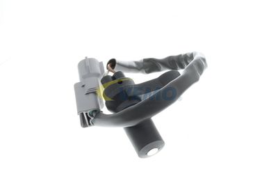 IMPULSGEBER KURBELWELLE VEMO V24720041 26