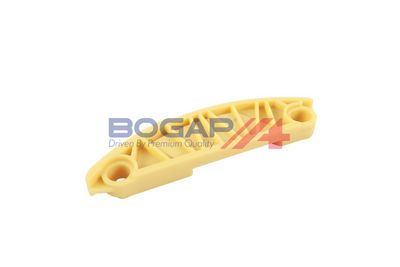 CHIT LANT DE DISTRIBUTIE BOGAP A1328218 1