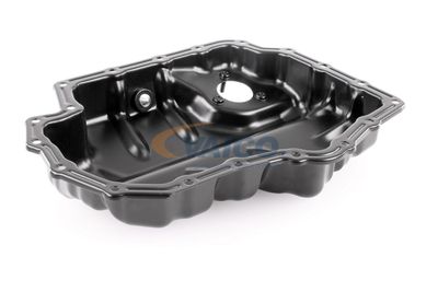 BAIE ULEI VAICO V105372 53