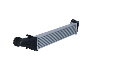 LADELUFTKüHLER NRF 30502 19