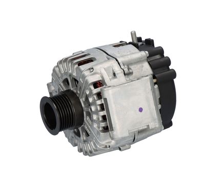 GENERATOR / ALTERNATOR VALEO 439941 6
