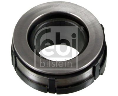 FEBI BILSTEIN Ausrücklager