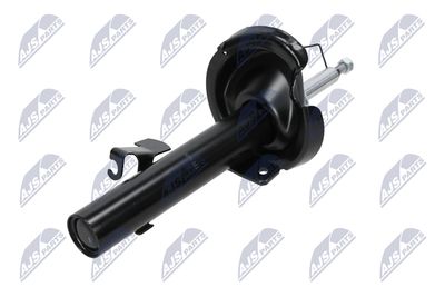 AMORTIZOR NTY AFR023 20