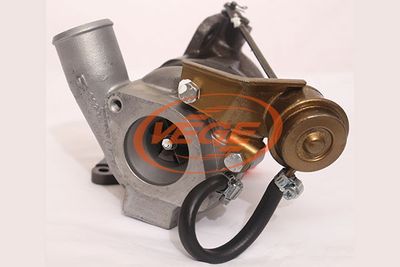 LADER AUFLADUNG VEGE 01801924 1