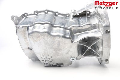 BAIE ULEI METZGER AUTOTEILE 7990127 21