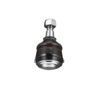 ARTICULATIE SARCINA/GHIDARE DELPHI TC232 14