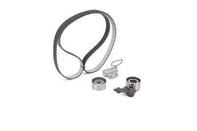 ZAHNRIEMENSATZ BOSCH 1987948987 30