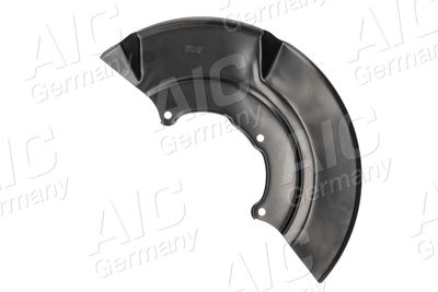 PROTECTIE STROPIRE DISC FRANA AIC 56017 2