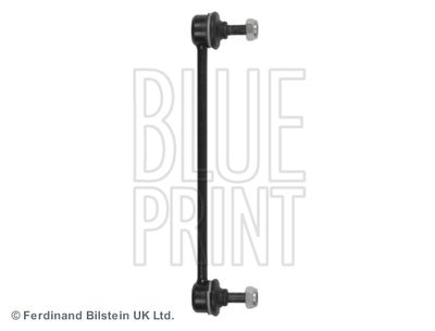 BLUE PRINT Stange/Strebe, Stabilisator (ADM58513)