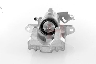 ETRIER FRANA GH GH454326H
