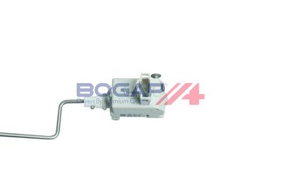 ELEMENT DE REGLARE CLAPETă REZERVOR BOGAP A7214107 2