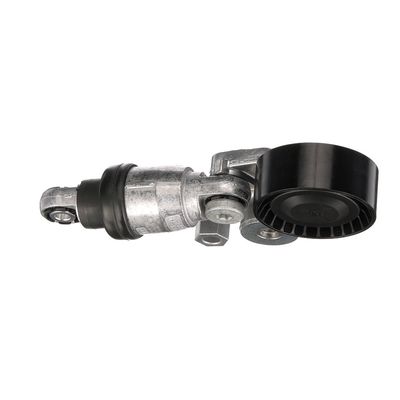 INTINZATOR CUREA CUREA DISTRIBUTIE GATES T39501 51
