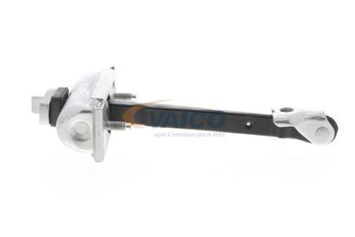 FIXARE USA VAICO V400956 35