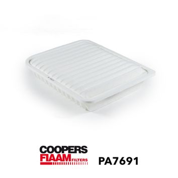 въздушен филтър CoopersFiaam