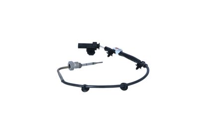 SENSOR ABGASTEMPERATUR NRF 707256 31