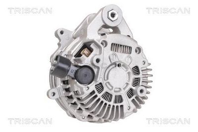 GENERATOR / ALTERNATOR TRISCAN 831040006 3
