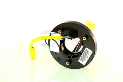 ARC SPIRALA AIRBAG GH GH793013 33