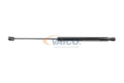 AMORTIZOR PORTBAGAJ VAICO V102160 37