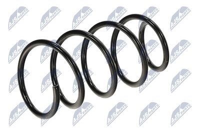 ARC SPIRAL NTY ASZBM039 21