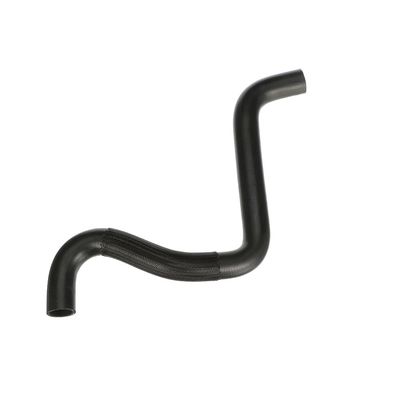 FURTUN RADIATOR GATES 054986 69