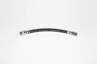спирачен маркуч FERODO FHY3123