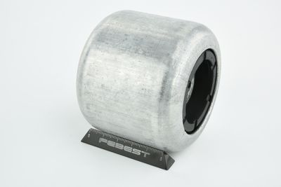 SUPORT AX FEBEST ADAB018 6