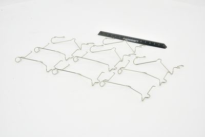 ARC PLACUTA FRANA FEBEST 0103002PCS10 31