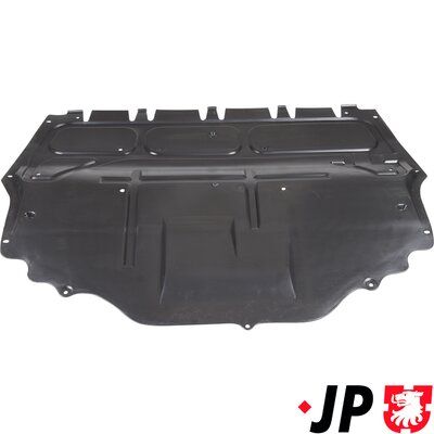 SCUT MOTOR JP GROUP 1181301700 2