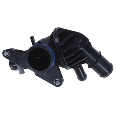 Termostaatti, jäähdytysneste MOTORAD 1249-88K – FORD
