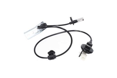 SENZOR TURATIE ROATA Kavo Parts BAS4596 19