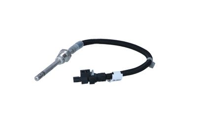 SENZOR TEMPERATURA GAZE EVACUARE NRF 707322 38