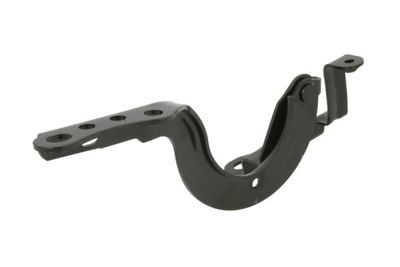 Engine bonnet hinge Rechts past: TOYOTA COROLLA SDN E17 06.13-12.18