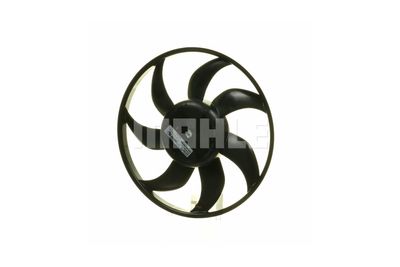 VENTILATOR RADIATOR MAHLE CFF120000P 14