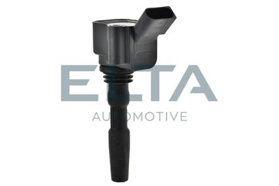 Катушка зажигания ELTA AUTOMOTIVE EE5130 для SKODA SCALA