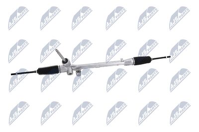 CASETA DIRECTIE NTY SPKMZ007 6