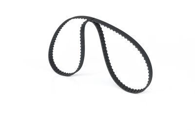 CUREA DE DISTRIBUTIE BOSCH 1987949012 18