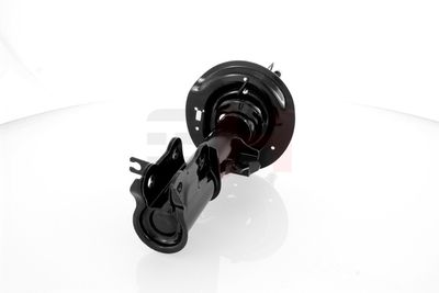 AMORTIZOR GH GH353521H 43